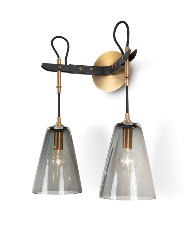 Fuse Lighting Technology has changed the way we design lights Kevin